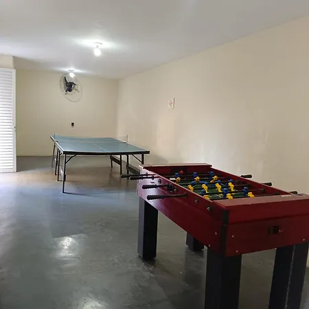Ape 65-3